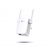 Range Extender TP-Link TL-RE305 AC1200 1200Mbs-28595