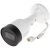 Kamera IP tubowa IPC-B1B40-0360B 4Mpix 3,6mm-28643
