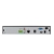 Rejestrator IP 16-kanałowy BCS-P-NVR1601-4K-28702