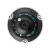 Kamera IP kopułowa BCS-DMIP3501IR-Ai 5Mpix 2,8mm-28722