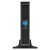 Zasilacz UPS Line-in Power Walker VI-1500RT-HID-28759