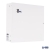 Obudowa ABOX-F 300x320x90-28846