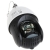 Kamera IP Speed Dome DS-2DE4215IW-DE 2Mpix 15/16x-28900