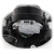 Kamera IP kopułowa DS-2CD1723G0-IZ 2Mpix 2,8-12mm-28905