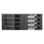 Switch Cisco WS-C2960X-24TS-L 24xGE 4xSFP GE-28907