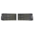 Switch Cisco WS-C2960X-24TS-L 24xGE 4xSFP GE-28908