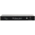 Switch PoE GTS-A1-10-82 10xFE 8xPoE 2xUplink Rack-29058