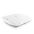 Access Point TP-Link EAP245 1750Mb/s-29165