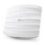 Access Point TP-Link EAP245 1750Mb/s-29166