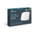 Access Point TP-Link EAP245 1750Mb/s-29168