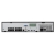 Rejestrator IP 16-kanałowy BCS-P-NVR1604-4K-16P-29261