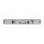 Rejestrator IP 16-kanałowy BCS-P-NVR1602-4K-II-29264