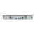 Rejestrator IP 9-kanałowy BCS-P-NVR0902-4K-II-29270