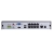 Rejestrator IP 8-kanałowy BCS-P-NVR0801-4K-8P-29279