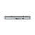 Rejestrator IP 9-kanałowy BCS-P-NVR0902-4K-E-29288