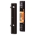 Bariera podczerwieni aktywna SL-350QDP 100m-29672
