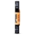 Bariera podczerwieni aktywna SL-350QDP 100m-29673