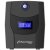 Zasilacz UPS Line-in Power Walker VI-1500STL-FR-29713