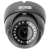 Kamera 4w1 kopułowa BCS-B-DK42812 4Mpix 2,8-12mm-29782