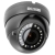 Kamera 4w1 kopułowa BCS-B-DK42812 4Mpix 2,8-12mm-29783