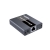 Extender HDMI do 120m kat.6 LKV-371-29800