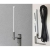 Antena LTE dookólna Smart Omni Dipol Professional-29831