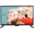 Telewizor LED 24