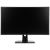 Monitor LED 32