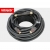 Kabel HDMI v.1.4 ze wzmacniaczem HDKO50 25m-30073