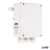 Switch PoE xPoE-6-11-S2 6xFE 5xPoE 1xUplink-30403