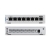 Switch Ubiquiti UniFi US-8 8xGE-30457