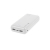 Power Bank 20000mAh 2xUSB A 1xUSB C   kabel USB-30523