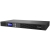 Zasilacz UPS Line-in Power Walker VI-1000-R1U-30967