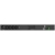 Zasilacz UPS Line-in Power Walker VI-1000-R1U-30968