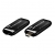 Extender HDMI do 15m bezprzewodowy LKV-388 TypeC-S-31545