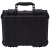 Skrzynka narzędziowa walizka ochronna 27x24-31547