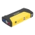 Bateria awaryjna Power Bank Jump Starter 12800mAh -31654