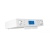 Radio kuchenne z bluetooth Kruger