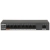 Switch PoE DH-PFS3009-8ET1GT-96 9xFE 8xPoE -31736