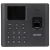 Terminal kontroler RCP DS-K1A802MF-B czytn. RFID-31831