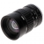 Obiektyw DH-PFL25-K10M 10Mpix 25mm-31921