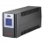 Zasilacz UPS Line-in LUPUS 600N 600VA 360W-32367