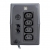 Zasilacz UPS Line-in LUPUS 600N 600VA 360W-32368