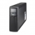 Zasilacz UPS Line-in VIPER PRO1200 1200VA 720W-32374