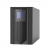 Zasilacz UPS On-Line KR1000PLUS 1000VA 900W-32380