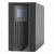Zasilacz UPS On-Line KR3000PLUS 3000VA 2700W-32384