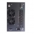 Zasilacz UPS On-Line KR3000PLUS 3000VA 2700W-32385