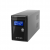 Zasilacz UPS Armac Office 650E 650VA-32666