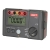 Miernik cyfrowy rezystancji uziemień Uni-T UT-521-32788