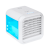 Mini klimator air cooler 8W Teesa Cool Touch-32829